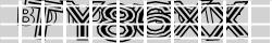 Saisissez les caractères de l'image