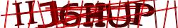 Saisissez les caractères de l'image