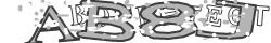 Saisissez les caractères de l'image