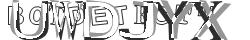 Saisissez les caractères de l'image