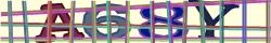 Saisissez les caractères de l'image