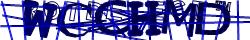 Saisissez les caractères de l'image