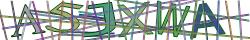 Saisissez les caractères de l'image