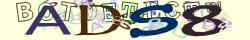 Saisissez les caractères de l'image