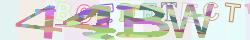 Saisissez les caractères de l'image