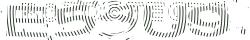 Saisissez les caractères de l'image