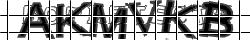 Saisissez les caractères de l'image
