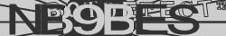 Saisissez les caractères de l'image