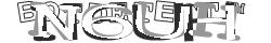 Saisissez les caractères de l'image