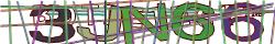 Saisissez les caractères de l'image