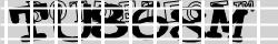 Saisissez les caractères de l'image