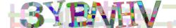 Saisissez les caractères de l'image