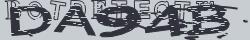 Saisissez les caractères de l'image