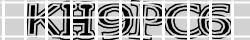 Saisissez les caractères de l'image