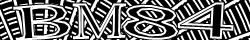 Saisissez les caractères de l'image