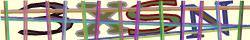 Saisissez les caractères de l'image