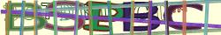 Saisissez les caractères de l'image