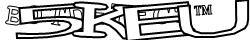 Saisissez les caractères de l'image