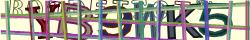 Saisissez les caractères de l'image