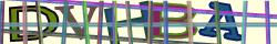Saisissez les caractères de l'image