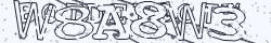 Saisissez les caractères de l'image
