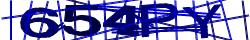 Saisissez les caractères de l'image