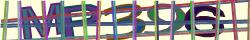 Saisissez les caractères de l'image