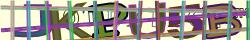 Saisissez les caractères de l'image