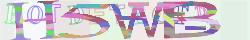 Saisissez les caractères de l'image