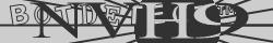 Saisissez les caractères de l'image