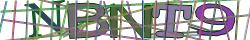 Saisissez les caractères de l'image
