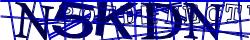 Saisissez les caractères de l'image