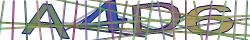Saisissez les caractères de l'image