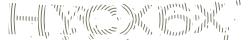 Saisissez les caractères de l'image