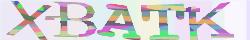 Saisissez les caractères de l'image