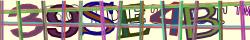 Saisissez les caractères de l'image