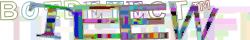 Saisissez les caractères de l'image