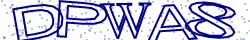 Saisissez les caractères de l'image