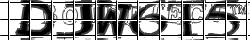 Saisissez les caractères de l'image