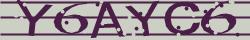 Saisissez les caractères de l'image