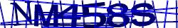 Saisissez les caractères de l'image