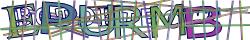 Saisissez les caractères de l'image
