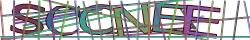 Saisissez les caractères de l'image