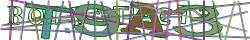 Saisissez les caractères de l'image
