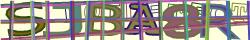 Saisissez les caractères de l'image