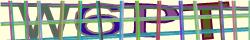Saisissez les caractères de l'image