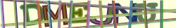 Saisissez les caractères de l'image