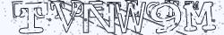 Saisissez les caractères de l'image
