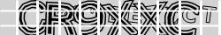 Saisissez les caractères de l'image