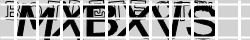 Saisissez les caractères de l'image